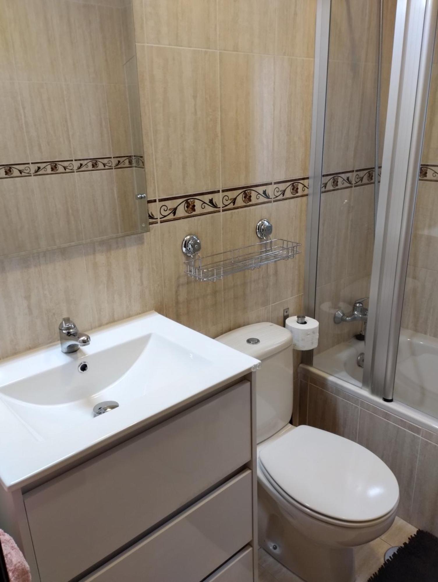 Apartamento Noja Beach 外观 照片